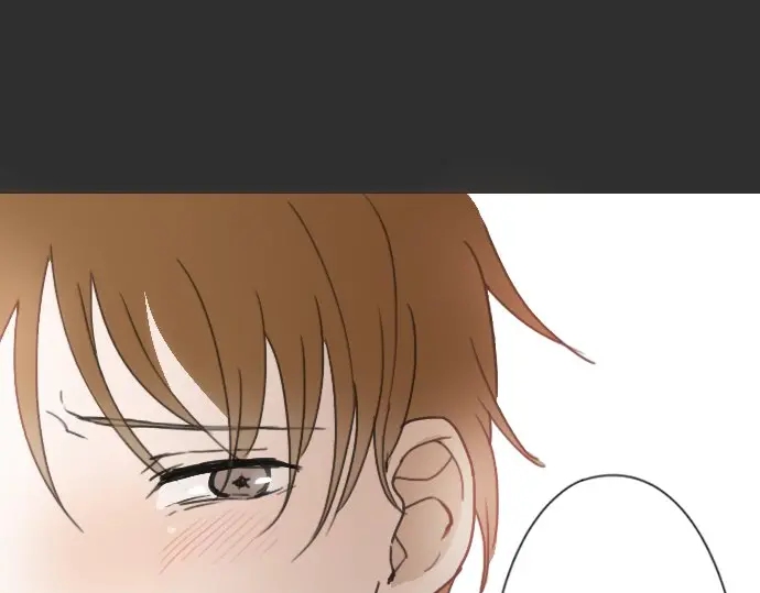 第18话 过错与功劳2(1/3)-第18话