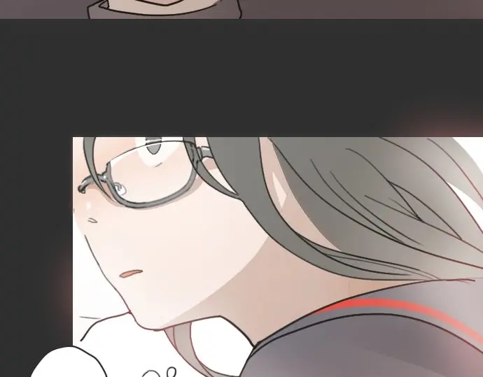 第18话 过错与功劳2(1/3)-第18话