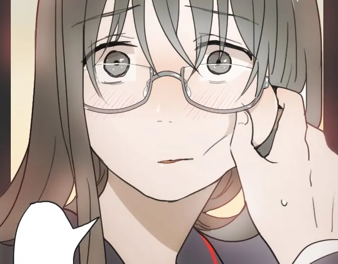 第18话 过错与功劳2(1/3)-第18话