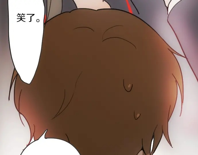 第18话 过错与功劳2(1/3)-第18话