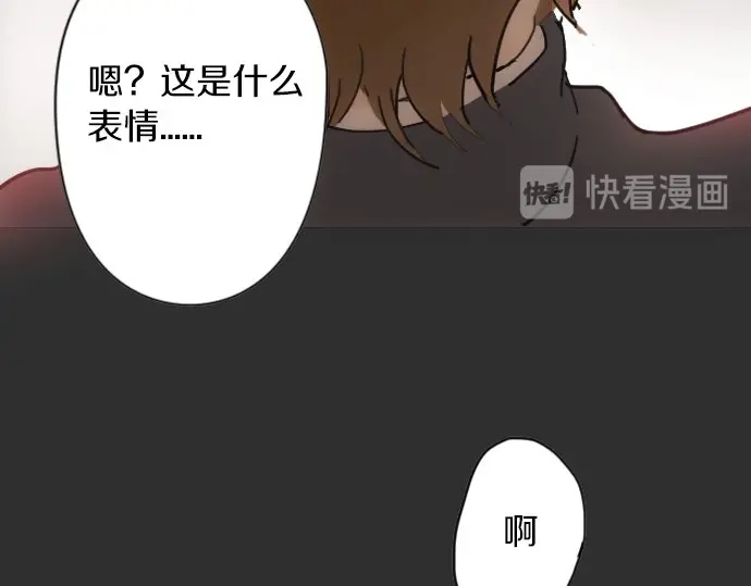 第18话 过错与功劳2(1/3)-第18话