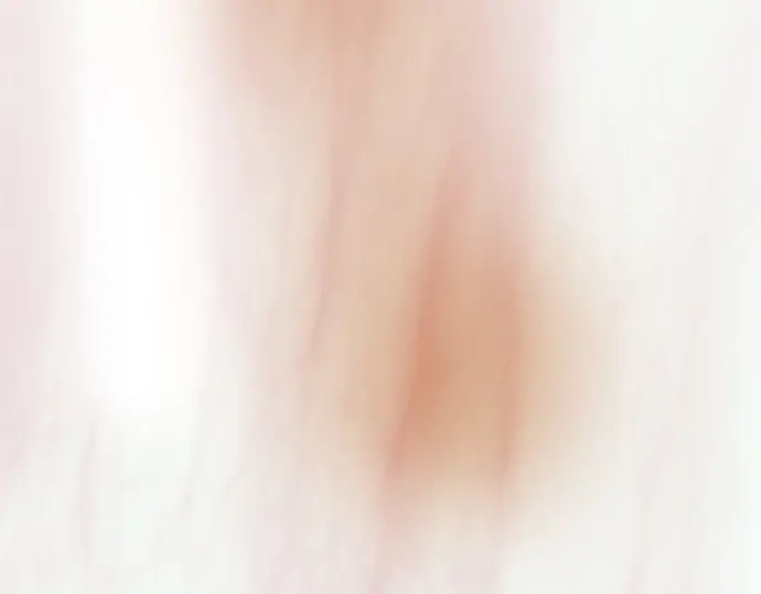 第18话 过错与功劳2(1/3)-第18话