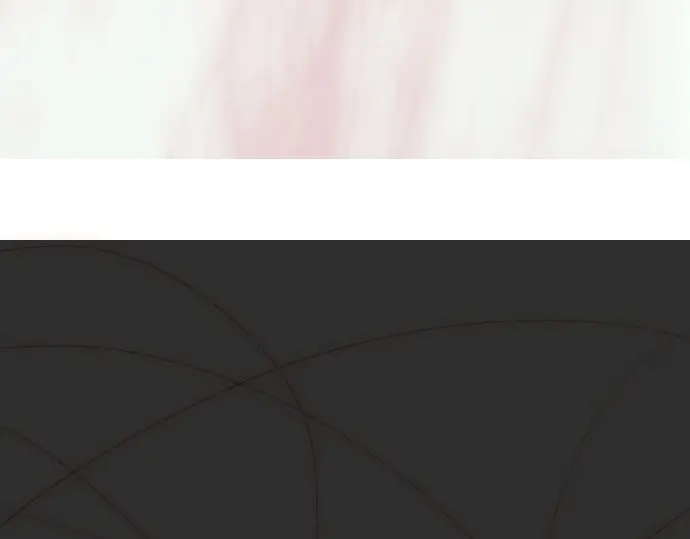 第18话 过错与功劳2(1/3)-第18话