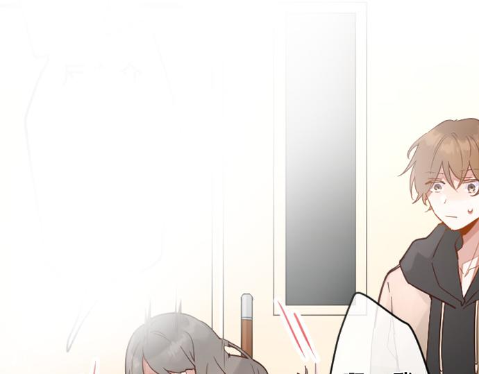 第171话 优秀的人(1/3)-第172话