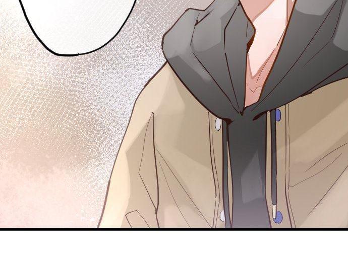 第171话 优秀的人(1/3)-第172话