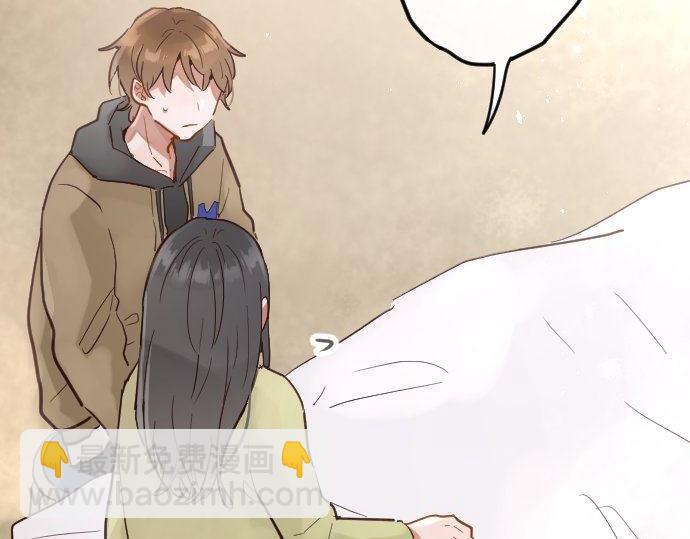 第171话 优秀的人(1/3)-第172话