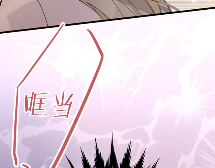 第171话 优秀的人(1/3)-第172话