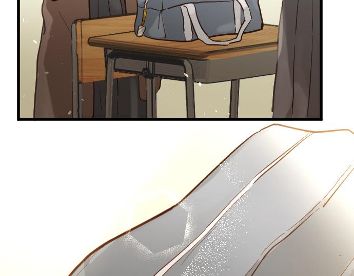 第173话 对不起(1/2)-第174话