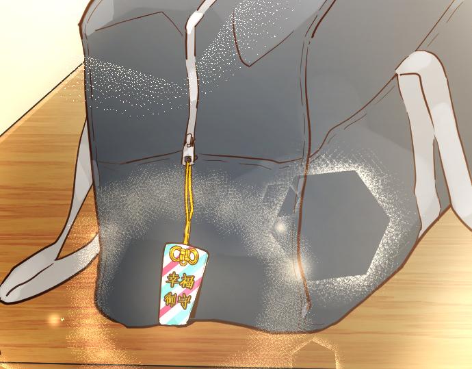 第173话 对不起(1/2)-第174话