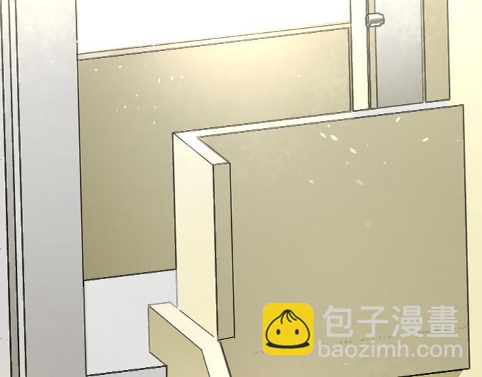 第173话 对不起(1/2)-第174话