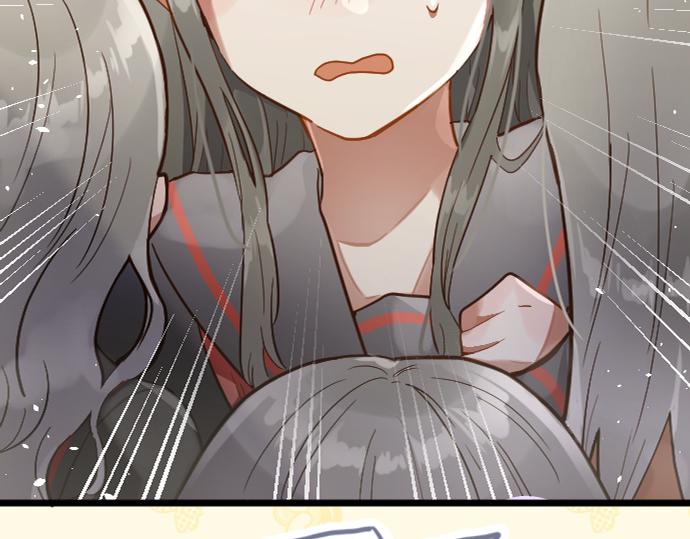 第173话 对不起(1/2)-第174话