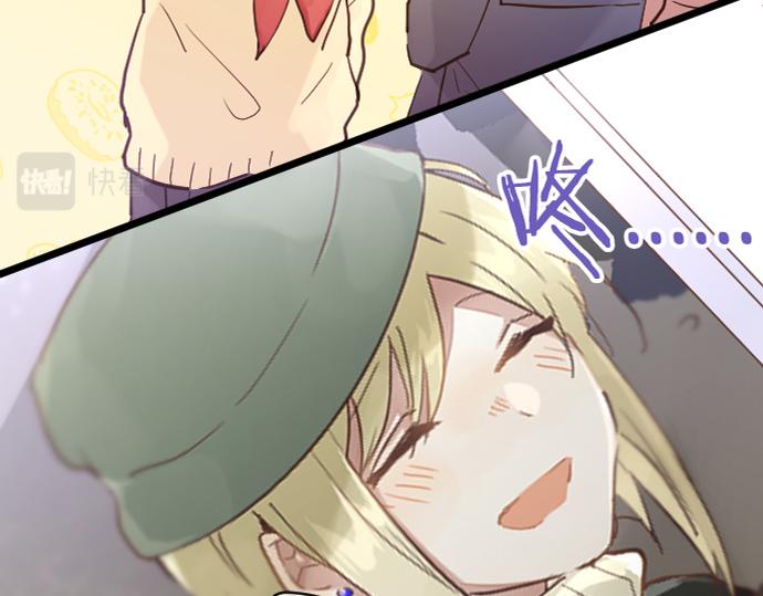 第173话 对不起(1/2)-第174话