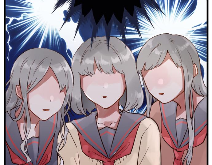 第173话 对不起(1/2)-第174话