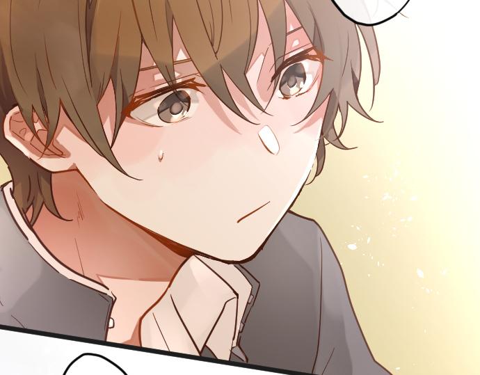 第173话 对不起(1/2)-第174话