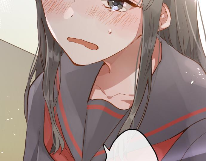 第173话 对不起(1/2)-第174话