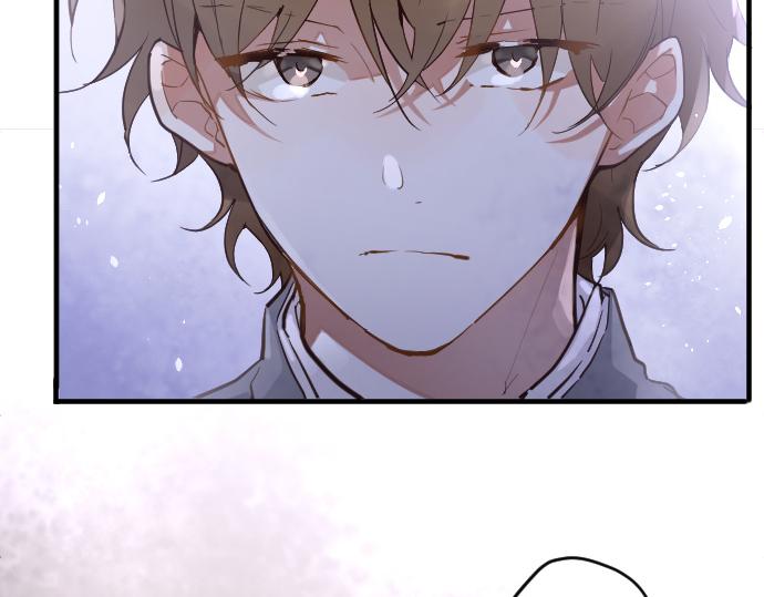 第175话 揭露(1/2)-第176话