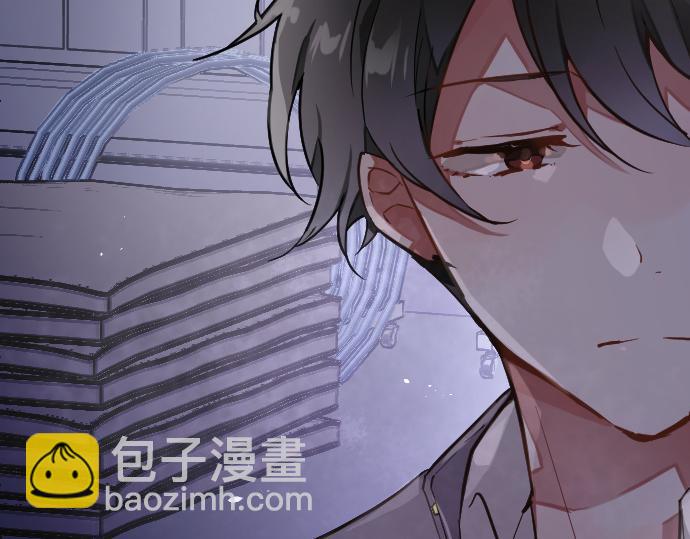 第175话 揭露(1/2)-第176话