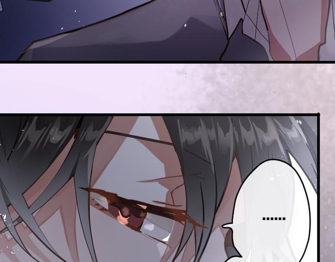 第175话 揭露(1/2)-第176话