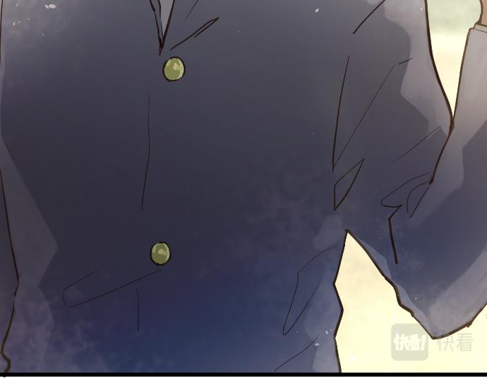 第175话 揭露(1/2)-第176话