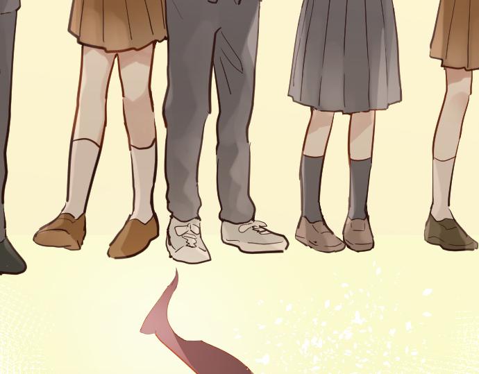 第177话 请收下吧(1/3)-第178话