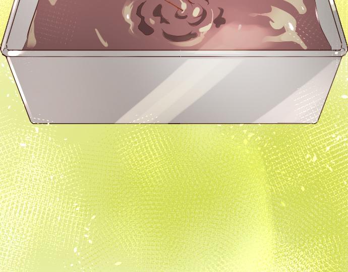 第177话 请收下吧(1/3)-第178话