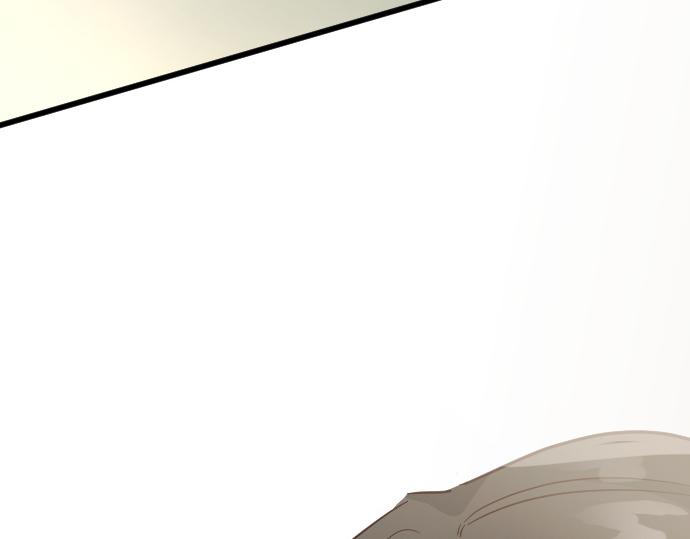 第177话 请收下吧(1/3)-第178话