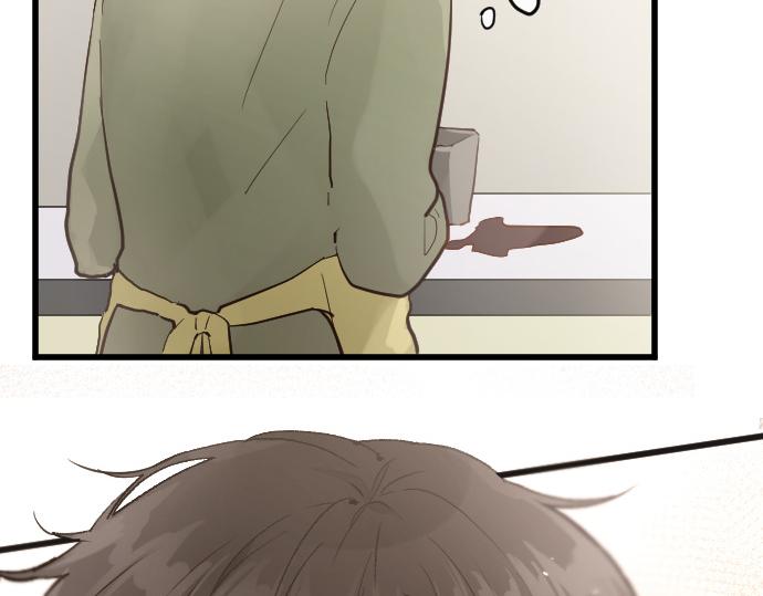 第177话 请收下吧(1/3)-第178话