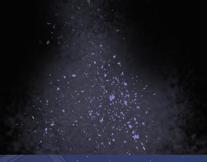 第177话 请收下吧(1/3)-第178话