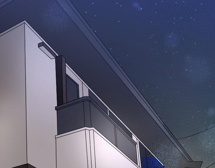 第177话 请收下吧(1/3)-第178话