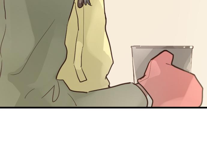 第177话 请收下吧(1/3)-第178话