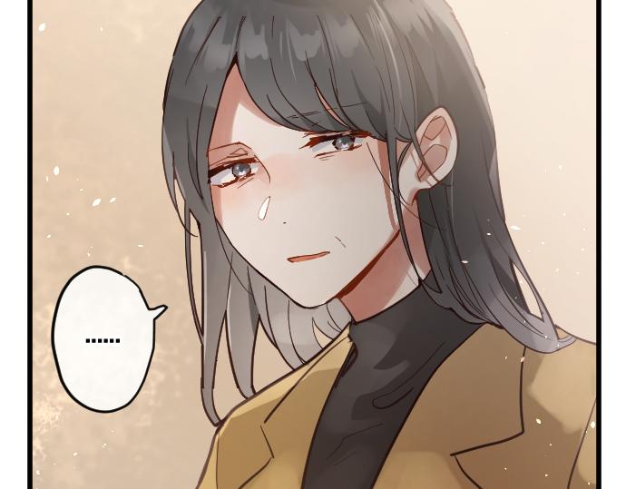 第177话 请收下吧(1/3)-第178话