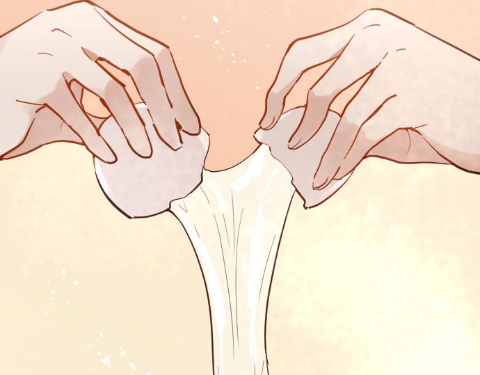 第177话 请收下吧(1/3)-第178话