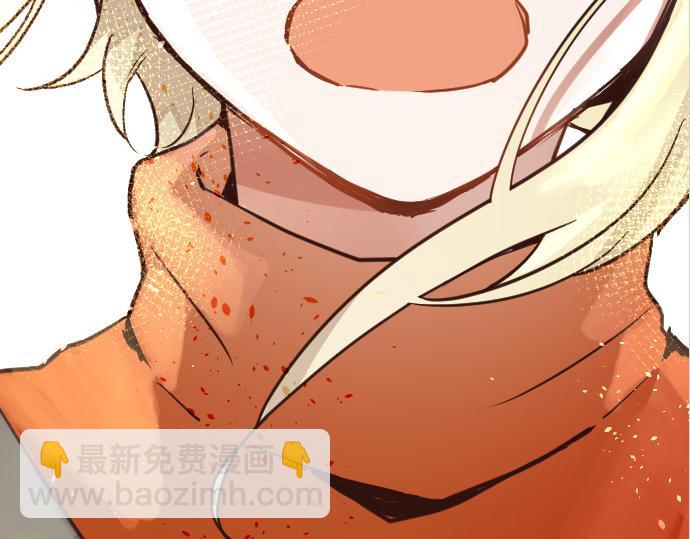 第179话 羡慕(1/3)-第180话