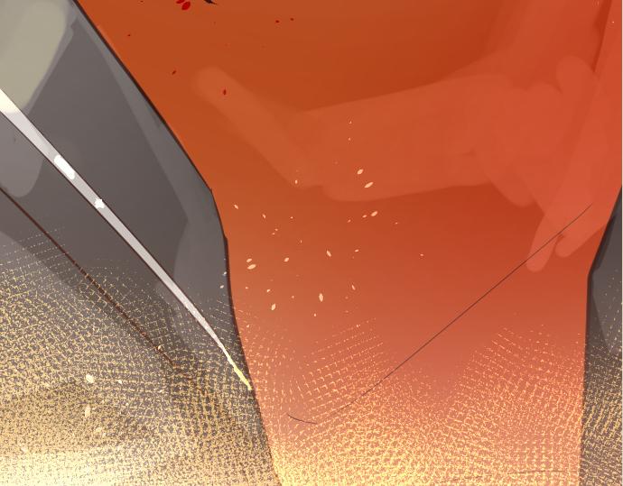 第179话 羡慕(1/3)-第180话