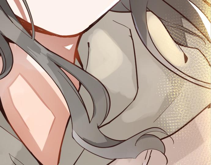 第179话 羡慕(1/3)-第180话