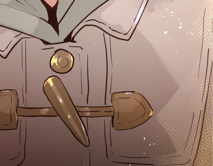 第179话 羡慕(1/3)-第180话