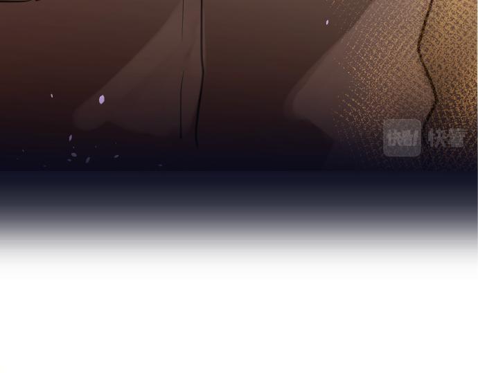 第179话 羡慕(1/3)-第180话