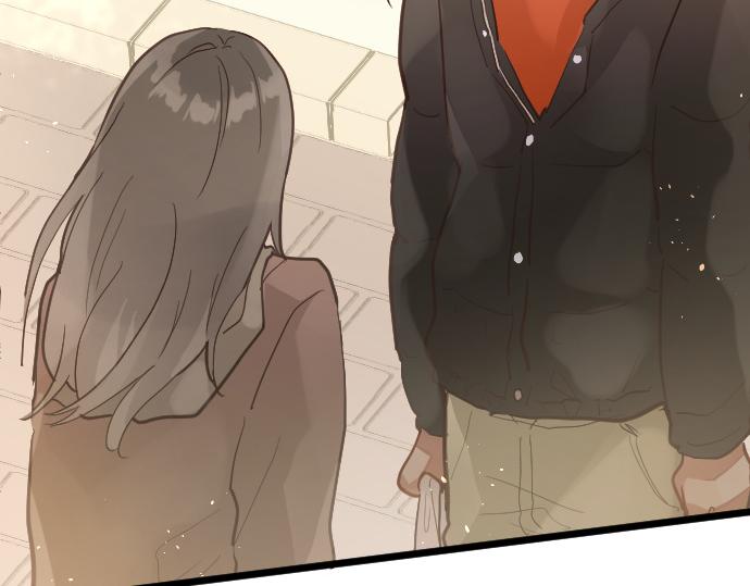 第179话 羡慕(1/3)-第180话