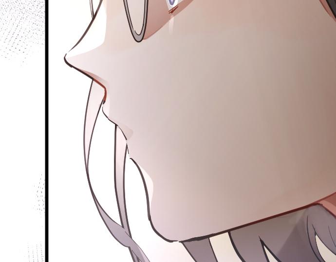 第179话 羡慕(1/3)-第180话