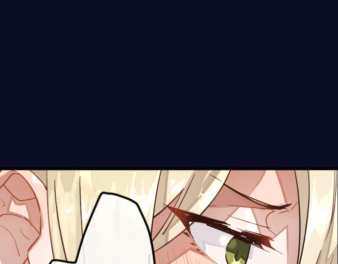 第179话 羡慕(1/3)-第180话