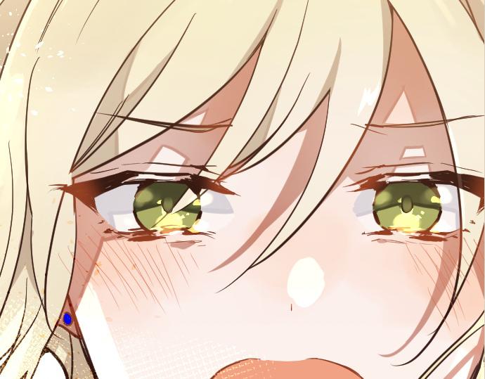 第179话 羡慕(1/3)-第180话