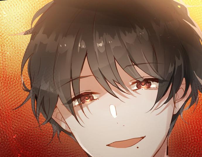 第181话 迷茫(1/3)-第182话