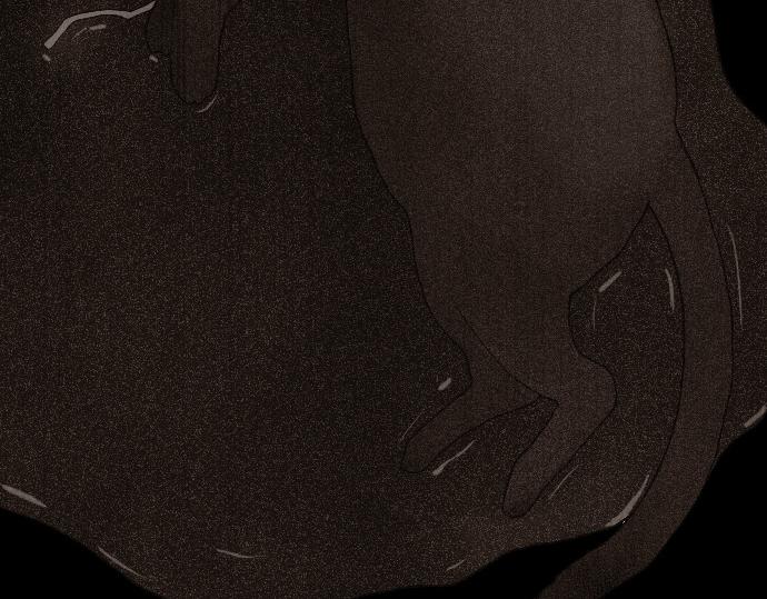 第181话 迷茫(1/3)-第182话