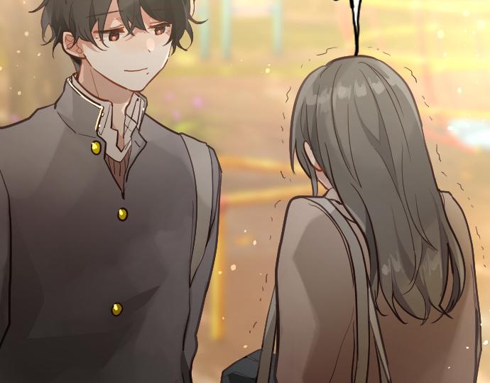 第181话 迷茫(1/3)-第182话