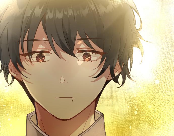 第181话 迷茫(1/3)-第182话