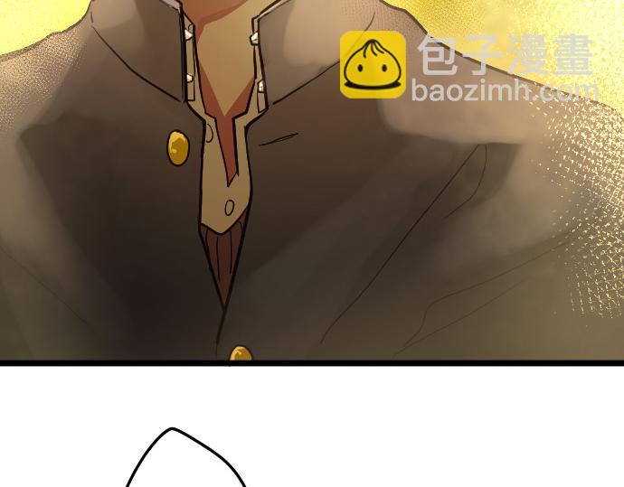 第181话 迷茫(1/3)-第182话