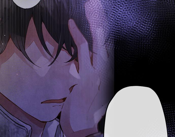 第181话 迷茫(1/3)-第182话