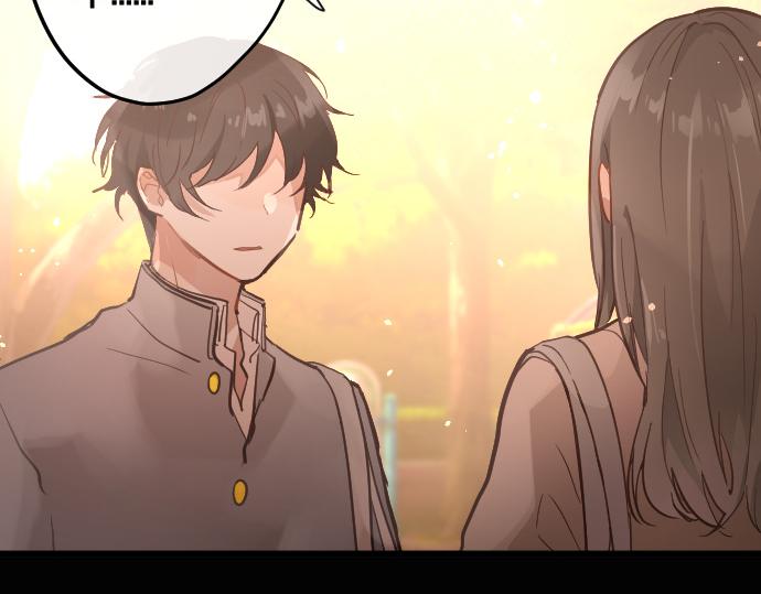 第181话 迷茫(1/3)-第182话