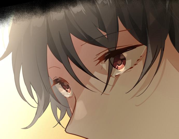 第181话 迷茫(1/3)-第182话