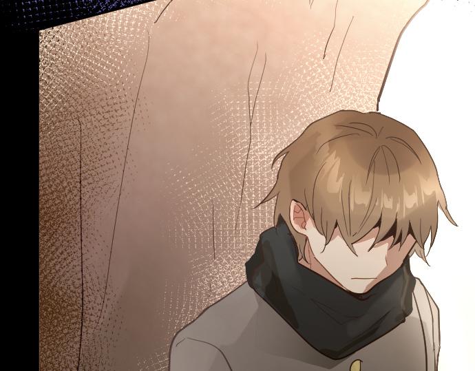 第183话 误会(1/2)-第184话